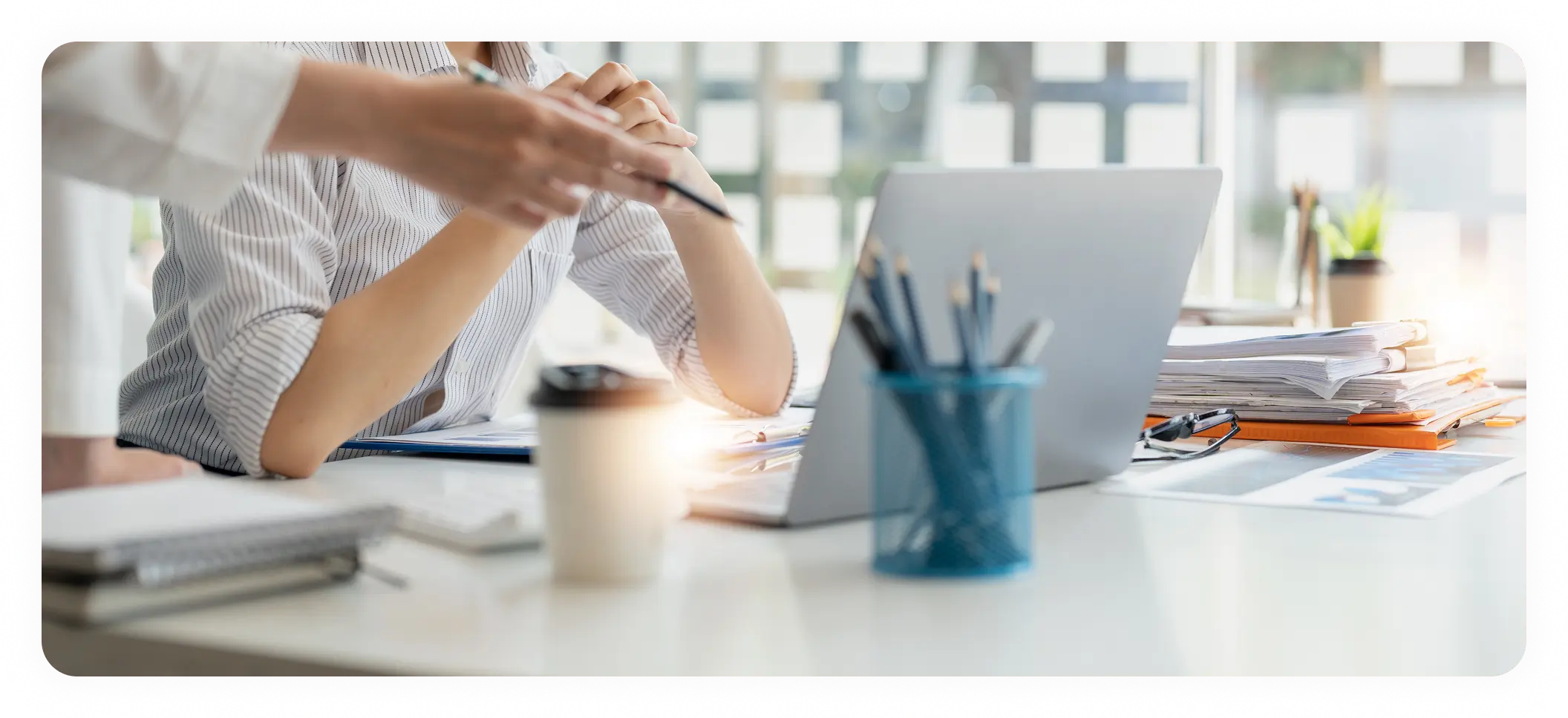 サービスイメージ